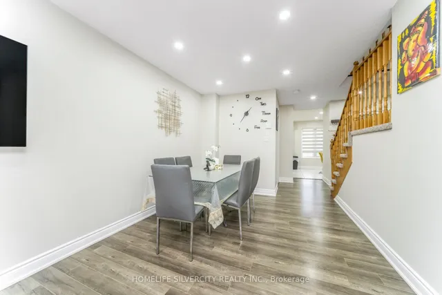 Additional image 10 of 91 Bernard Ave