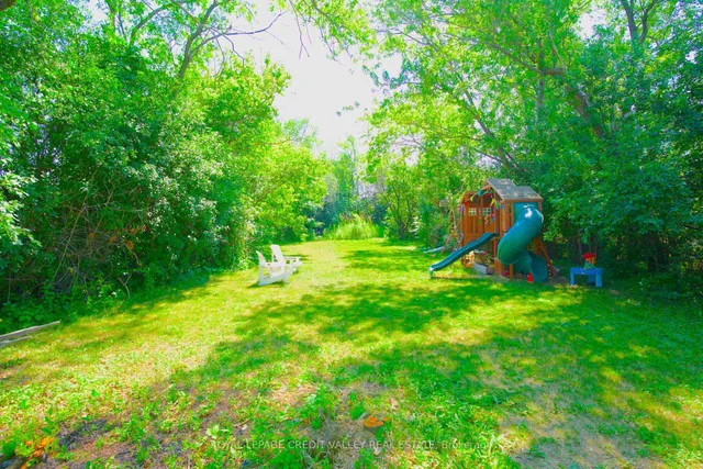 Additional image 28 of 28 Sunnyhurst Ave