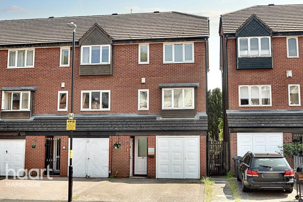 Additional image 2 of York Road, Edgbaston