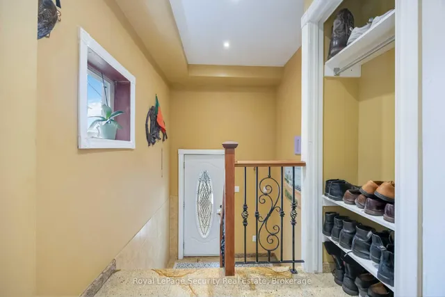 Additional image 33 of 154 Caledonia Rd