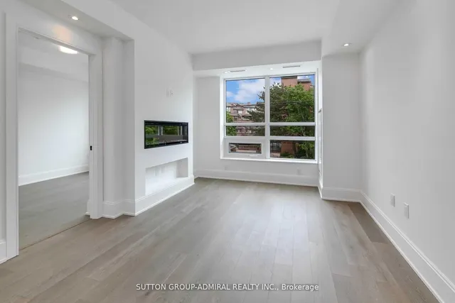 Additional image 14 of 355 Bedford Park Unit 205