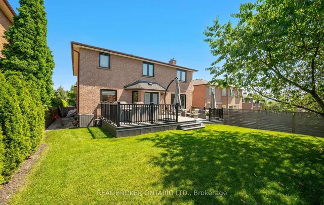 Additional image 50 of 4231 Highgate Cres