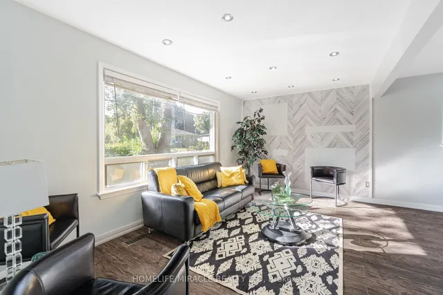 Additional image 7 of 98 Nelson St