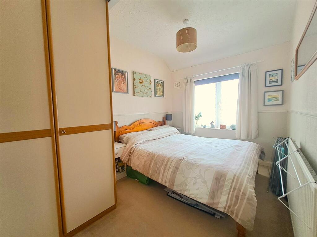 Additional image 7 of Pool Farm Road, Acocks Green, Birmingham