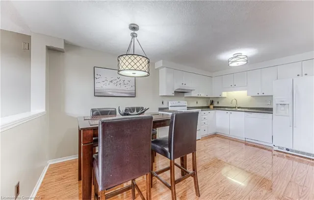 Additional image 12 of 228 Activa Ave