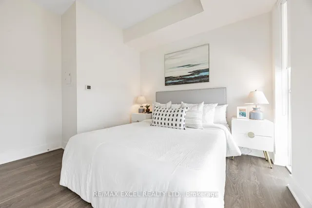 Additional image 8 of 188 Fairview Mall Dr Unit 729