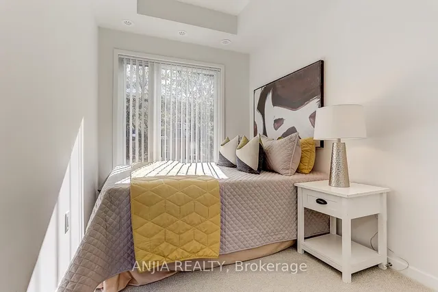 Additional image 10 of 5 William Jackson Way Unit 50