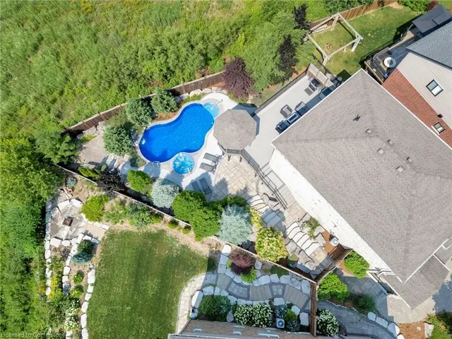 Additional image 47 of 36 Newcastle Crt