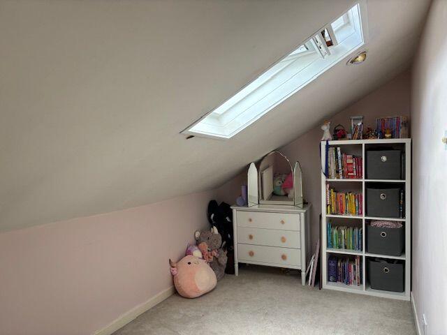 Additional image 29 of Brunswick Place, Ferryhill AB11 7TF