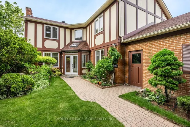 Additional image 3 of 32 Mossgrove Tr