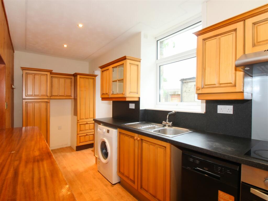 Additional image 10 of 11 Fife Street (Vacant Retail Unit) , Moray