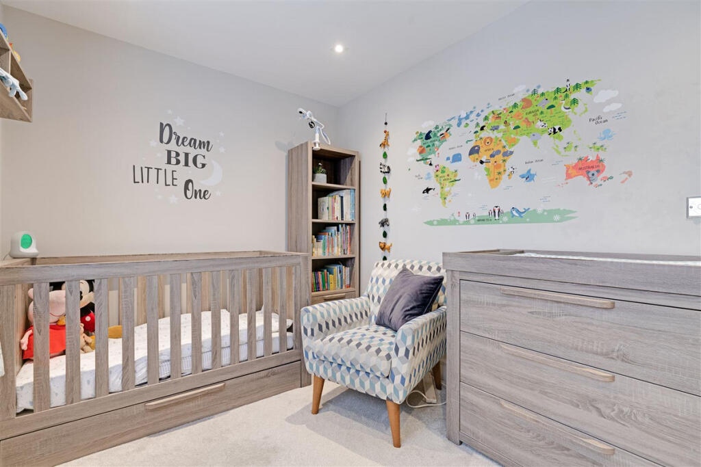 Additional image 14 of Warstone Lane, Birmingham, West Midlands B18 6NZ