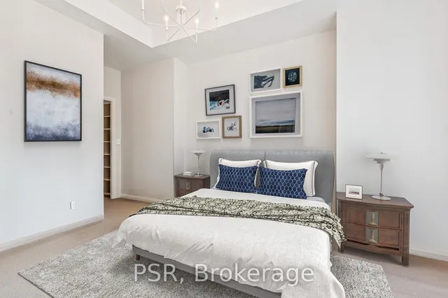 Additional image 10 of 35 Hayden St Unit 2301