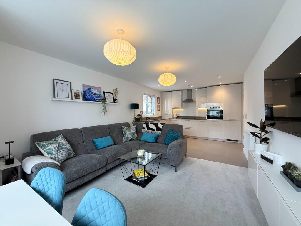 Additional image 18 of Baldwins Lane, Hall Green, Birmingham, B28 0FH