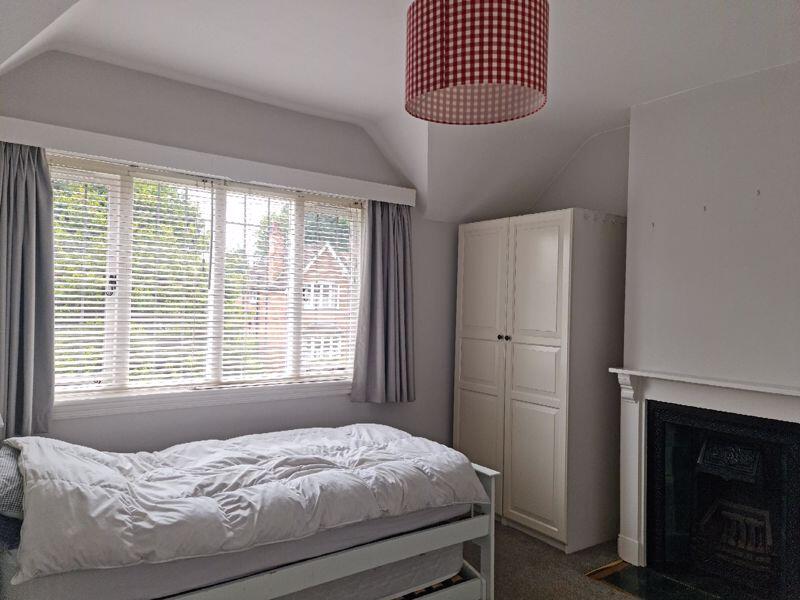 Additional image 16 of Acacia Road, Bournville, Birmingham, B30 2AL