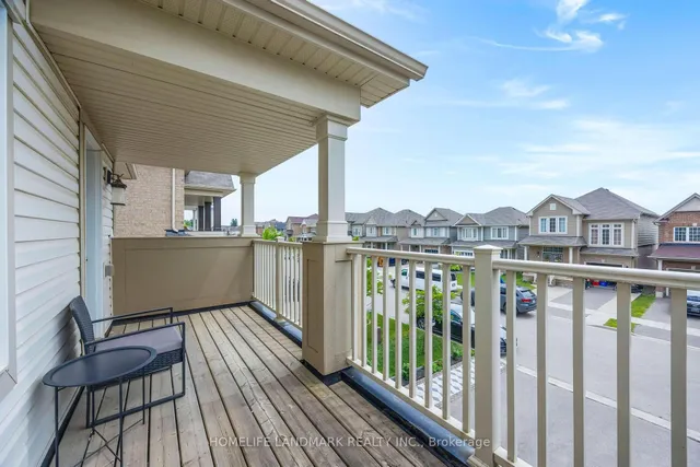 Additional image 27 of 106 Odonnel Dr