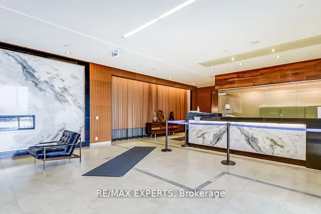 Additional image 5 of 17 Zorra St Unit 2205