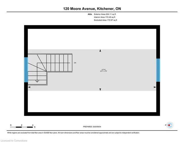 Additional image 38 of 120 Moore Ave