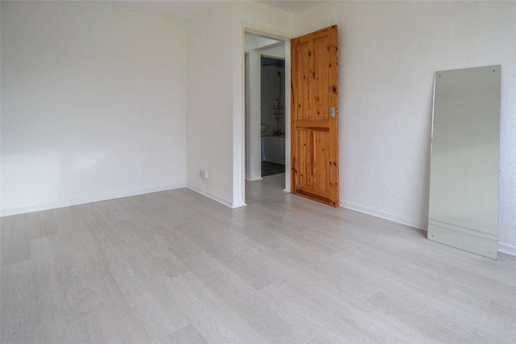 Additional image 5 of Foyle Road, Kings Norton, Birmingham, B38