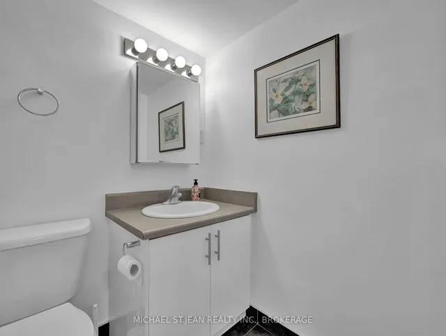 Additional image 26 of 15 Nicklaus Dr Unit 912