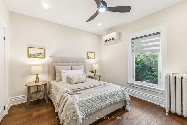 Additional image 29 of 14 Halton St