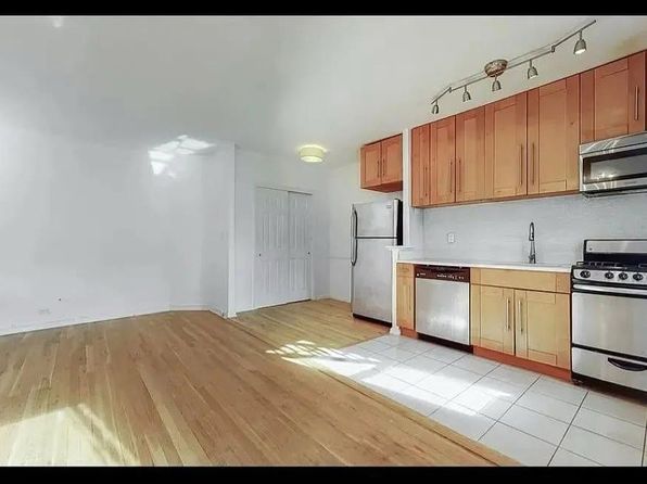 Property image for 67-40 Yellowstone Blvd APT 7A, Queens, NY 11375