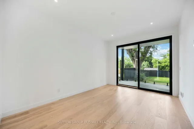 Additional image 11 of 91 Regal Rd