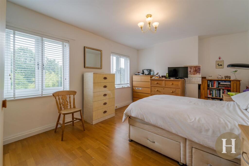 Additional image 21 of Pereira Road, Harborne, Birmingham, B17