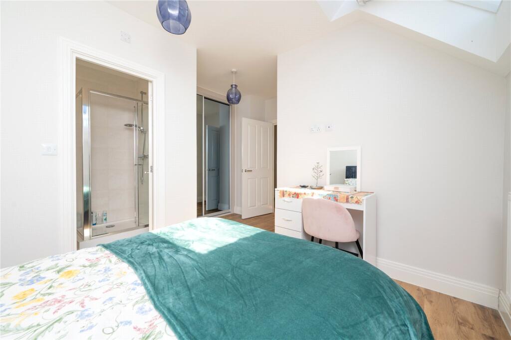 Additional image 8 of Wain Close, St. Albans, Hertfordshire