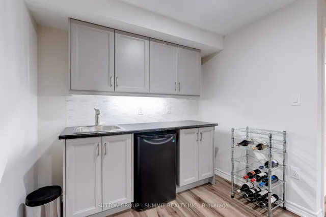 Additional image 43 of 441 Stonehenge Dr Unit 27