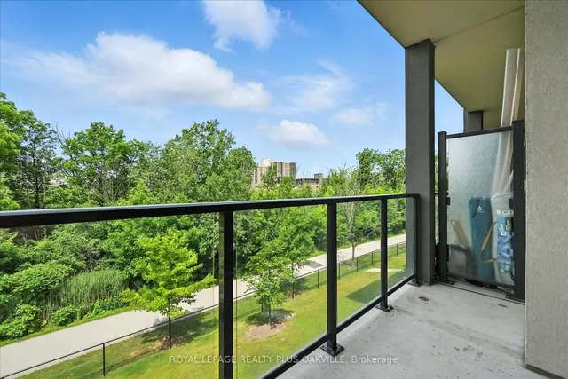 Additional image 11 of 125 Shoreview Pl Unit 316