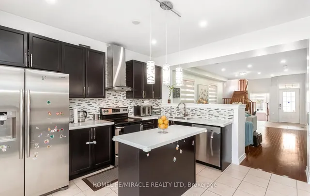 Additional image 22 of 45 Boundbrook Dr