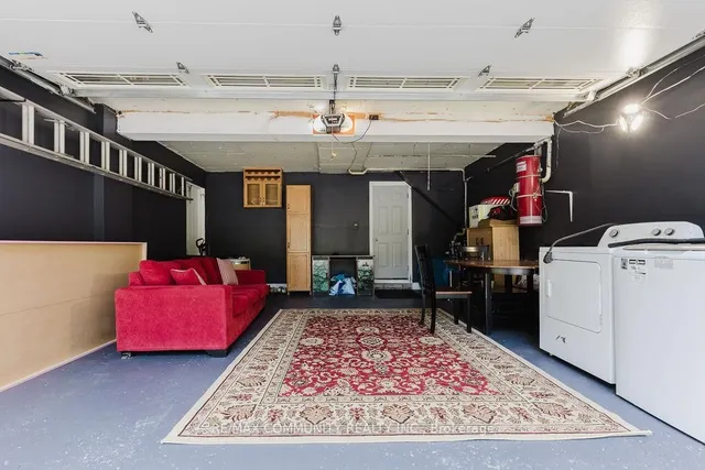 Additional image 42 of 42 Satchell Blvd