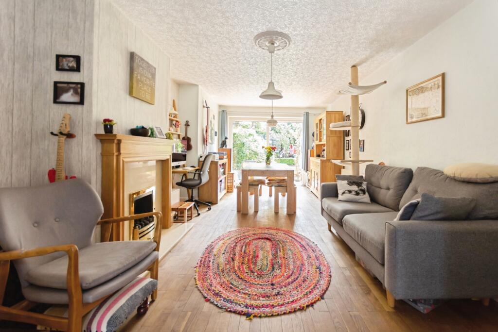 Additional image 2 of Rednal Road, Birmingham, West Midlands, B38