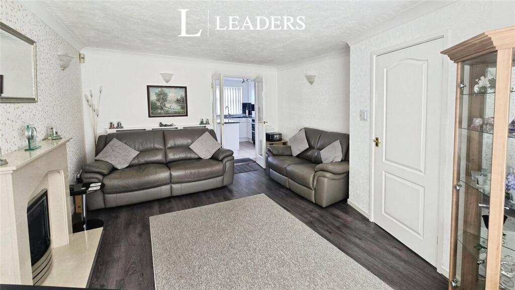 Additional image 11 of Marsh End, Kings Norton, Birminhgam