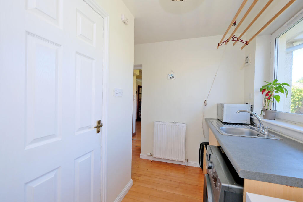 Additional image 21 of Binghill Crescent, Milltimber, Aberdeen, AB13