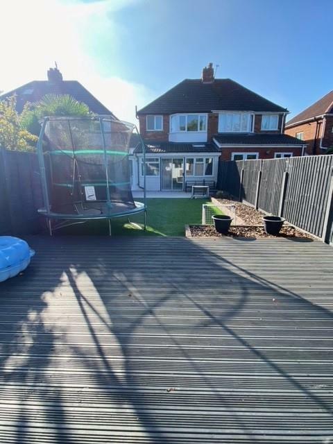Additional image 18 of Gotham Road, South Yardley, Birmingham