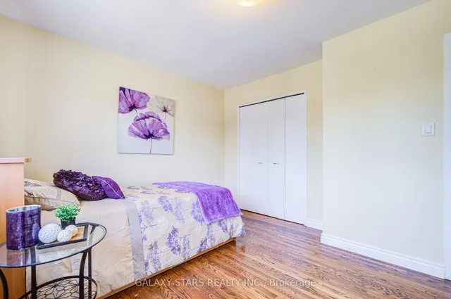 Additional image 36 of 16 Blairwood Terr