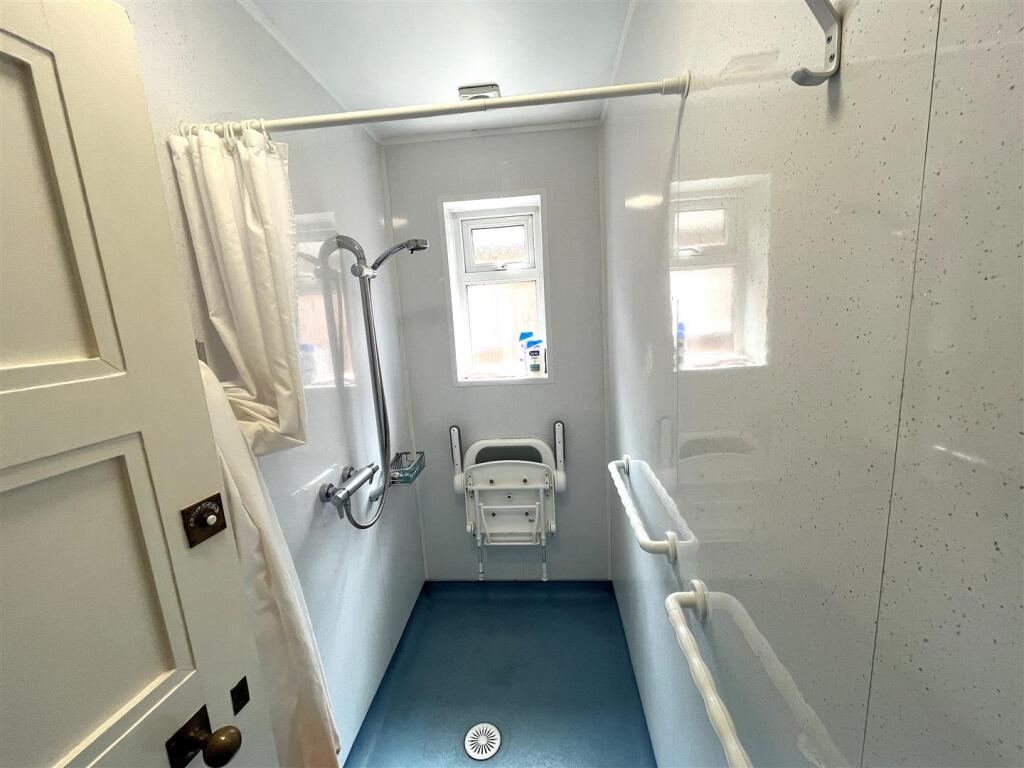 Additional image 25 of Oxford Road, Moseley