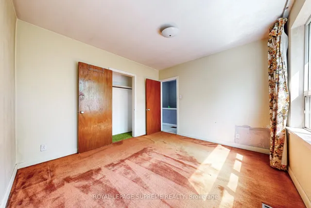 Additional image 19 of 161 Vauxhall Dr