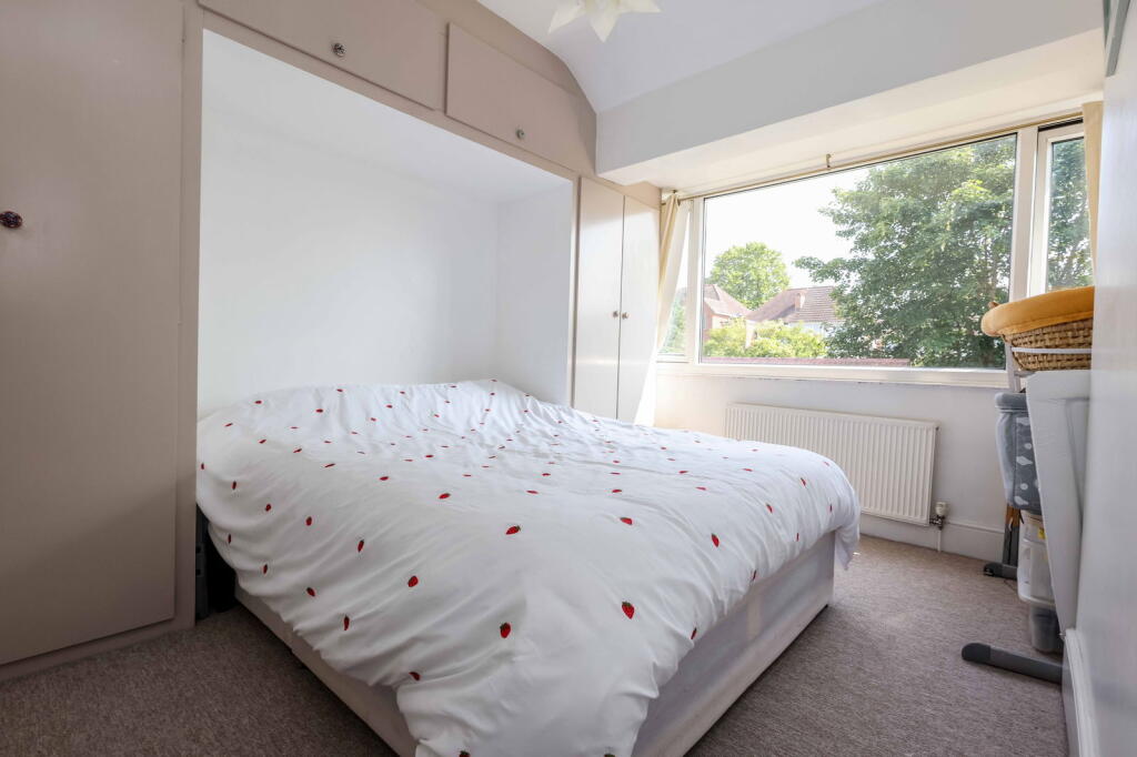 Additional image 14 of Mardon Road, Birmingham, B26 3ER