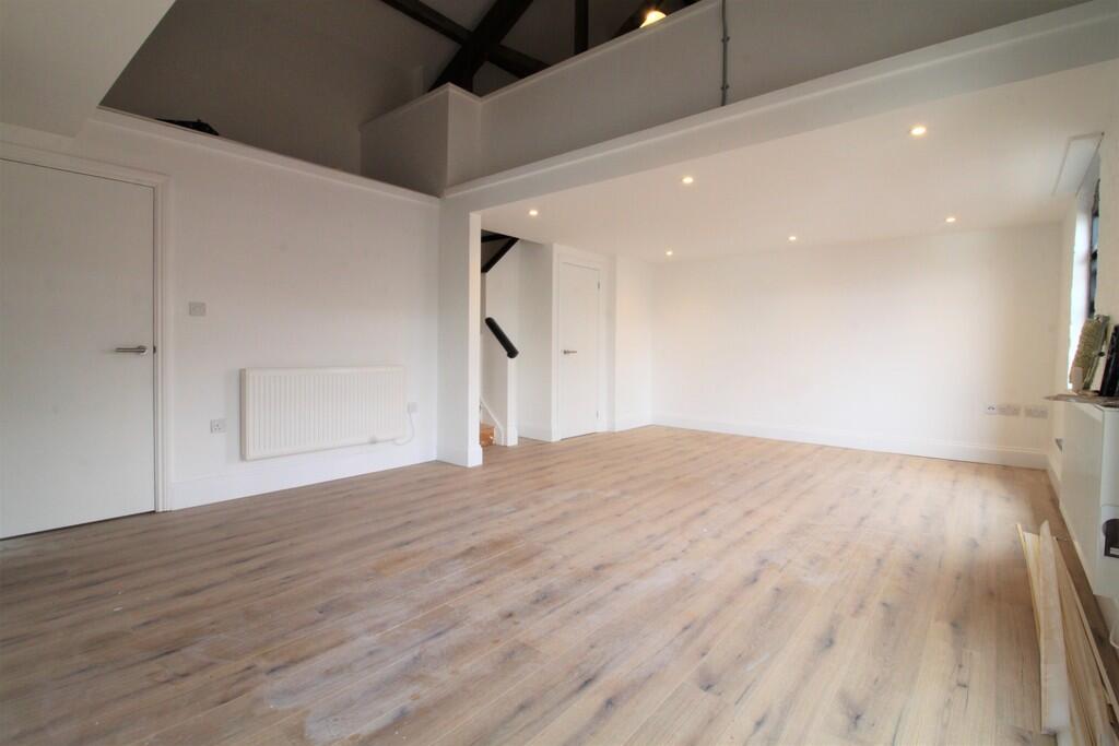 Additional image 6 of Tennial Wharf, Ludgate Hill, St Pauls Square, Birmingham