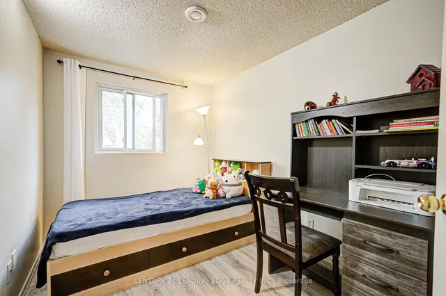 Additional image 25 of 25 Collinsgrove Rd Unit 109