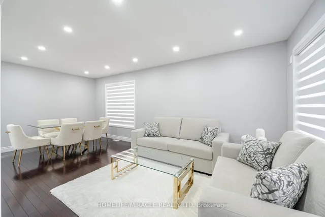 Additional image 7 of 3 Catchfly Cres