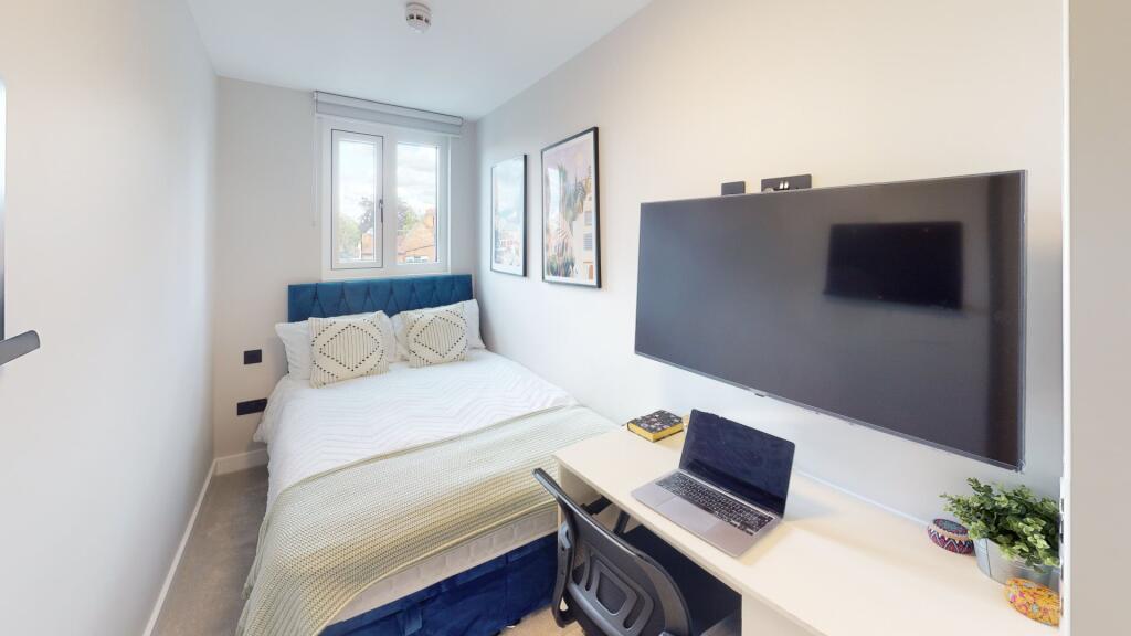 Additional image 10 of Rookery Road, Birmingham,