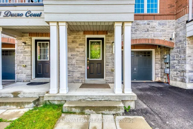 Additional image 3 of 1102 Durno Crt