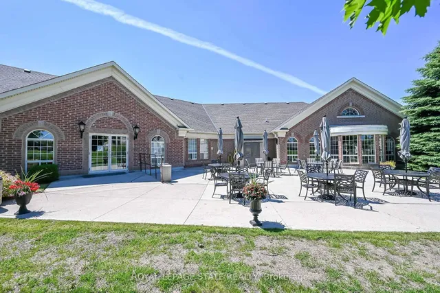 Additional image 36 of 23 Northernbreeze St