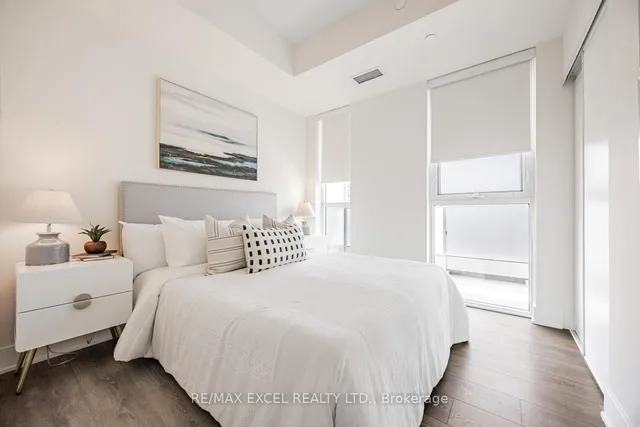 Additional image 7 of 188 Fairview Mall Dr Unit 729