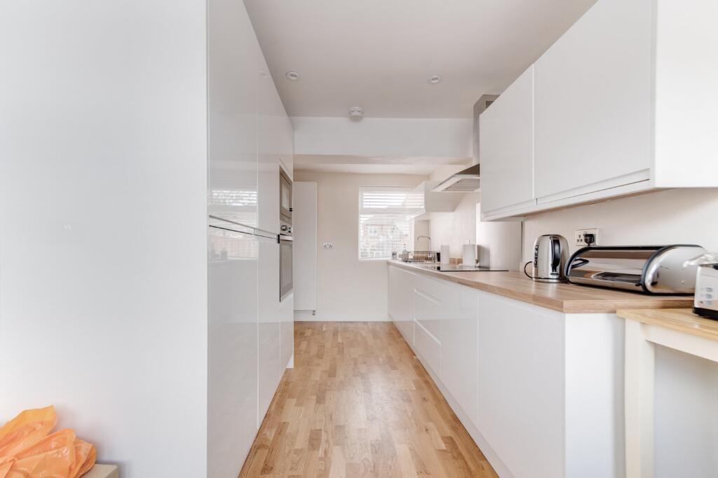 Additional image 3 of Orchard Drive, Birmingham, West Midlands, B31