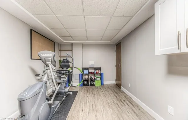 Additional image 35 of 117 The Country Way